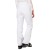 Spodnie narciarskie damskie Helly Hansen Legendary Insulated białe