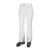 Spodnie narciarskie damskie Helly Hansen Legendary Insulated białe