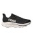 Buty biegowe męskie HOKA Clifton 10 Black/White