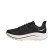 Buty biegowe męskie HOKA Clifton 10 Black/White