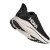 Buty biegowe męskie HOKA Clifton 10 Black/White