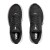 Buty biegowe męskie HOKA Clifton 10 Black/White
