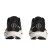 Buty biegowe męskie HOKA Clifton 10 Black/White