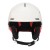 Kask narciarski Rossignol Hero Slalom Impacts + Chinguard white