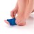 Ochraniacz Żelowy Sidas GEL PLANTAR PROTECTOR