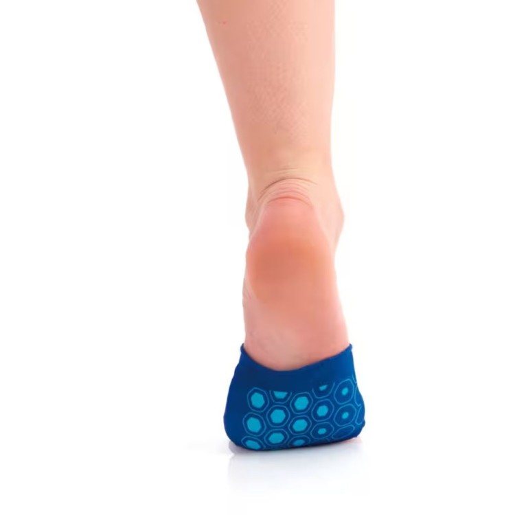 Ochraniacz Żelowy Sidas GEL PLANTAR PROTECTOR
