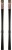 Narty Rossignol Savage Expert R22 + SPX 15 Rockerace Savage