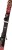 Narty Rossignol Savage Expert R22 + SPX 15 Rockerace Savage