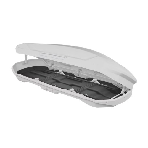 Wkładka do bagażnika dachowego THULE Motion 3 box liner XL/XL low