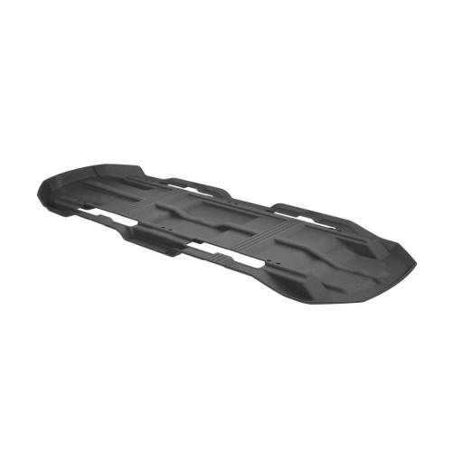 Wkładka do bagażnika dachowego THULE Motion 3 box liner XL/XL low