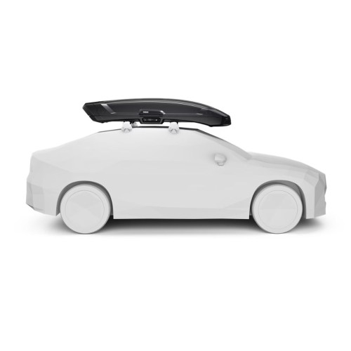 Bagażnik dachowy THULE Vector L
