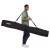 Pokrowiec na narty THULE RoundTrip ski bag 192cm black