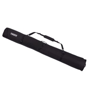 Pokrowiec na narty THULE RoundTrip ski bag 192cm black