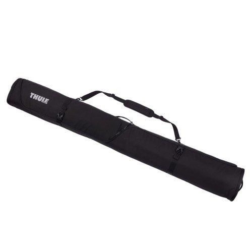 Pokrowiec na narty THULE RoundTrip ski bag 192cm black