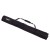 Pokrowiec na narty THULE RoundTrip ski bag 192cm black