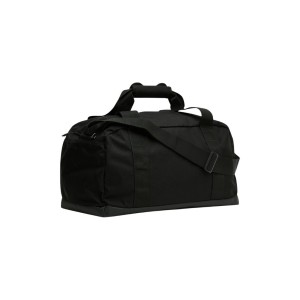 Torba Peak Performance Detour II 35L Black
