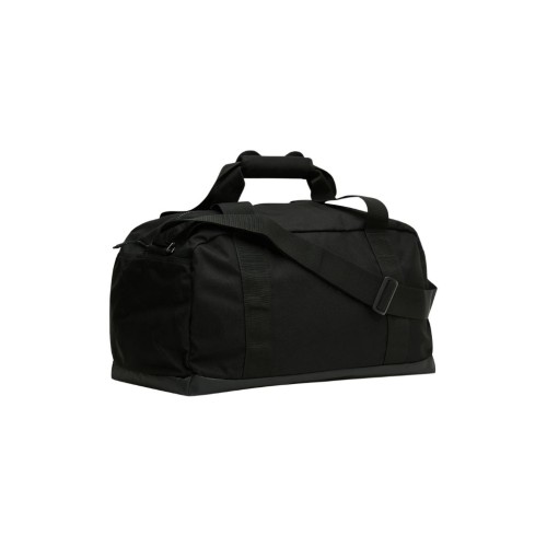 Torba Peak Performance Detour II 35L Black