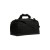 Torba Peak Performance Detour II 35L Black