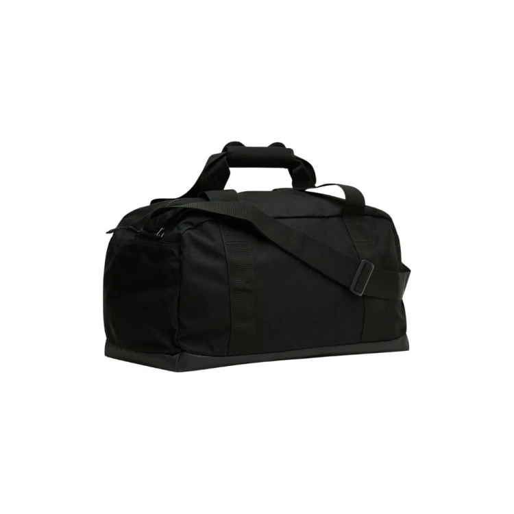 Torba Peak Performance Detour II 35L Black