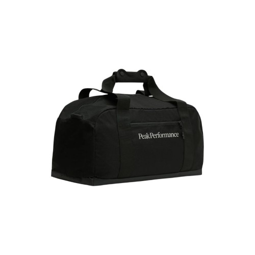 Torba Peak Performance Detour II 35L Black