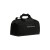 Torba Peak Performance Detour II 35L Black