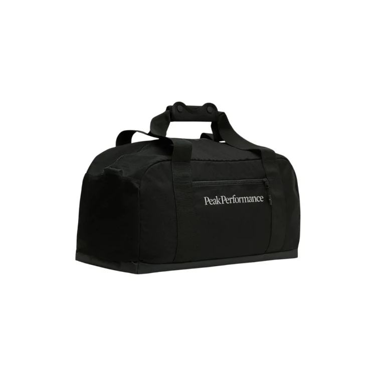 Torba Peak Performance Detour II 35L Black