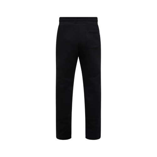Spodnie Peak Performance męskie Original Pants black