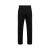 Spodnie Peak Performance męskie Original Pants black