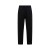 Spodnie Peak Performance męskie Original Pants black