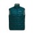 Kamizelka Peak Performance męska Helium Down Vest green