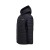 Kurtka Peak Performance puchowa męska Monolight Insulated Hood Jacket black
