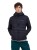 Kurtka Peak Performance damska Monolight Insulated Hood Jacket black
