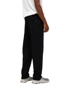 Spodnie Peak Performance męskie Original Pants black