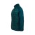 Kurtka Peak Performance puchowa męska Helium Down Hybrid Jacket Ponderosa pine