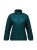 Kurtka Peak Performance damska Helium Down Jacket green