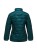 Kurtka Peak Performance damska Helium Down Jacket green