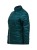 Kurtka Peak Performance damska Helium Down Jacket green