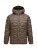 3.jpgKurtka Peak Performance męska Helium Down Hood Jacket brown