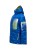 Kurtka Peak Performance puchowa męska Helium AOP Utility Down Hood blue