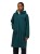 Kurtka Peak Performance damska Treeline HIPE 2.5L Shell Parka black