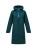 Kurtka Peak Performance damska Treeline HIPE 2.5L Shell Parka black