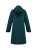 Kurtka Peak Performance damska Treeline HIPE 2.5L Shell Parka black