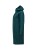 Kurtka Peak Performance damska Treeline HIPE 2.5L Shell Parka black