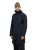 Kurtka Peak Performance męska Treeline HIPE 2.5L Shell Parka black