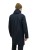 Kurtka Peak Performance męska Treeline HIPE 2.5L Shell Parka black