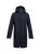 Kurtka Peak Performance męska Treeline HIPE 2.5L Shell Parka black