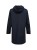 Kurtka Peak Performance męska Treeline HIPE 2.5L Shell Parka black