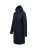 Kurtka Peak Performance męska Treeline HIPE 2.5L Shell Parka black