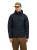 Kurtka Peak Performance puchowa męska Down Hood Jacket black