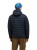 Kurtka Peak Performance puchowa męska Down Hood Jacket black